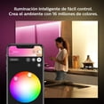 thumbnail image 4 of Tira de Luz Philips Hue 2 Metros, 4 of 4