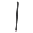 thumbnail image 4 of Digital Stylus Pen For S23 Ultra, 4096 Pressure, Accurate Touch, Control, Button, Air , Smart Selection, ABS Material, 4 of 8