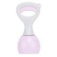 thumbnail image 2 of Dog Pooper Scooper, 28cm Pet Pooper Scooper Portable  for Garden, 2 of 7