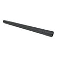thumbnail image 1 of Generic Black Plastic Friction Fit Extension Vacuum Wand, 1 of 1