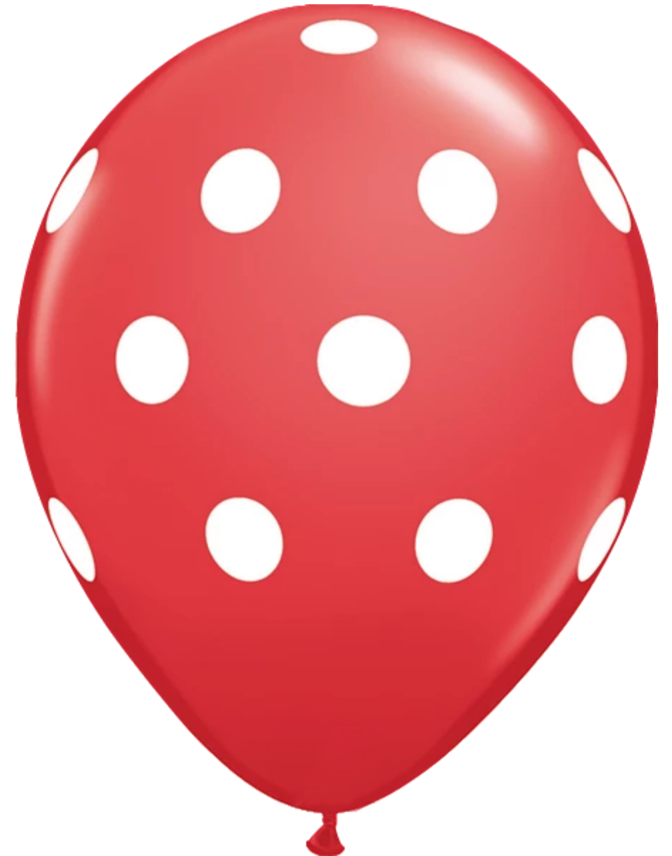 Anagram Elmo 1st Birthday Balloon Kit, Red, 18 Piece, Foil and Latex Balloons
