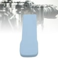 thumbnail image 3 of Protecteur d'Écran pour Caméra d'Action, Étui de Protection Résistant à l'Huile et aux Chocs Bleu Résistant aux Rayures pour Extérieur, 3 of 7