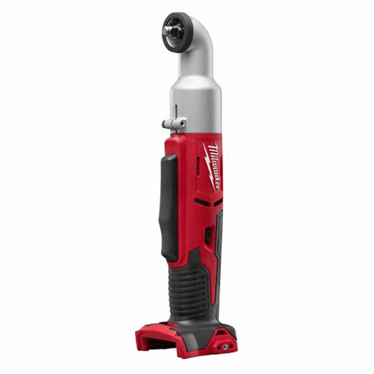 Milwaukee M18 2-Speed 3/8" Right Angle Impact Wrench(Bare)