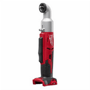 Milwaukee M18 2-Speed 3/8 Right Angle Impact Wrench(Bare)