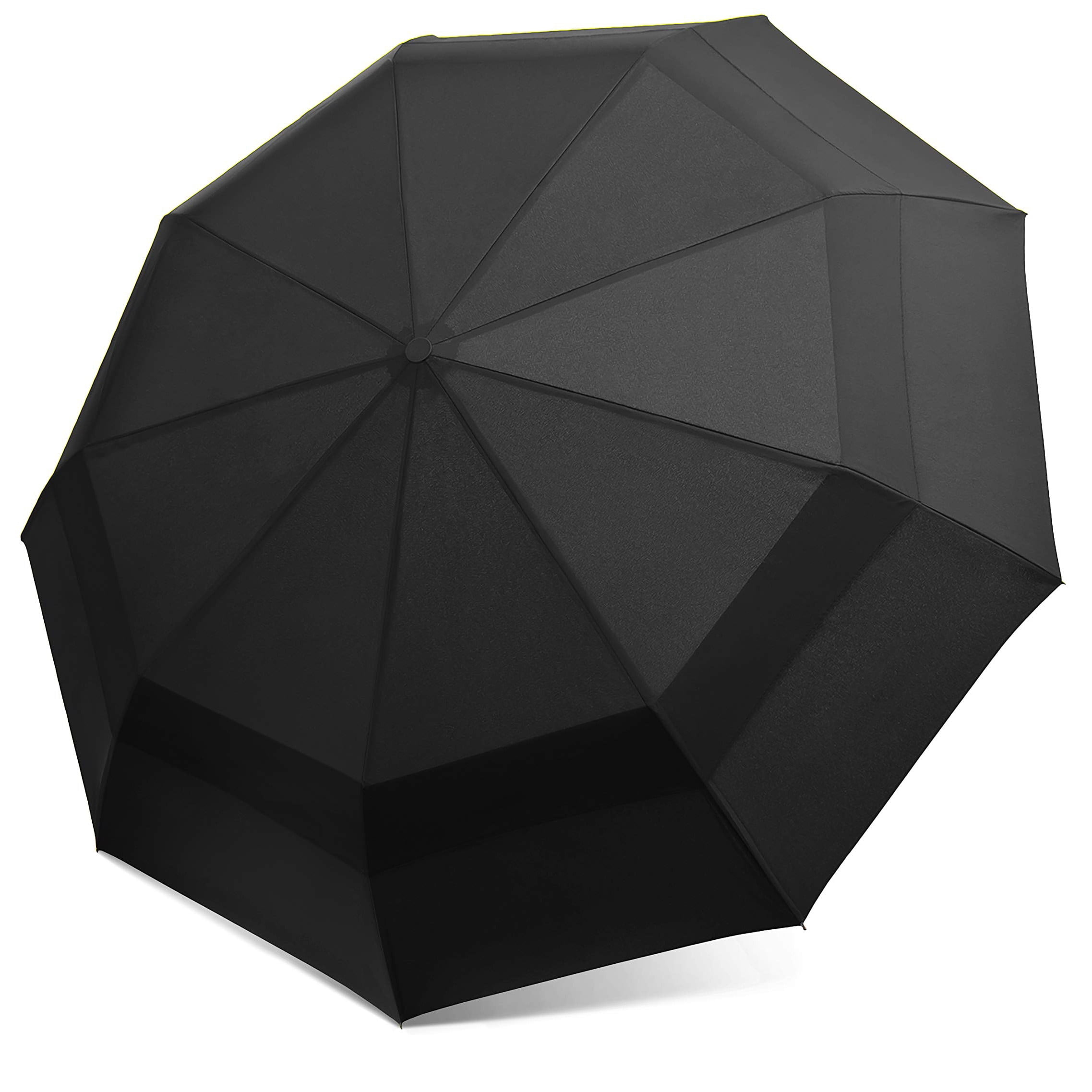 handbag size windproof umbrella
