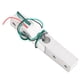 thumbnail image 1 of Célula de carga electrónica, minicélula de carga con sensor de ponderación de carga de alta precisión, rendimiento inigualable VoborMX herramienta, 1 of 8