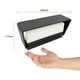 thumbnail image 4 of Lámpara de Pared Arbotante LED Exterior 13 W Luz Suave Cálida, 4 of 5