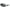Silver Black, variant on Fashion Men Sunglasses Shield Metal Single Lens Black Shades