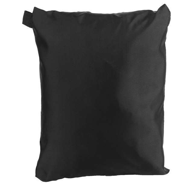 Funda impermeable para muebles, funda impermeable para sofá, funda para muebles, protección para sofá, eficiencia maximizada
