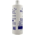 thumbnail image 5 of (3 pack) Cabellina Shampoo Del Caballo, with Horsetail Plant Extract, Nourishing, All Hair Types, 32 fl oz, 5 of 8
