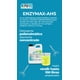 thumbnail image 4 of Detergente Poli Enzimático Enzymax-ahs P/ Instrumental 1 Lt, 4 of 6