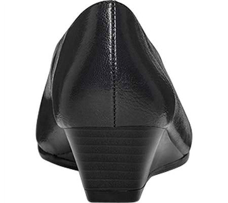 Women s A2 by Aerosoles Love Spell Loafer