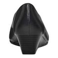 thumbnail image 4 of Women's A2 by Aerosoles Love Spell Loafer, 4 of 6