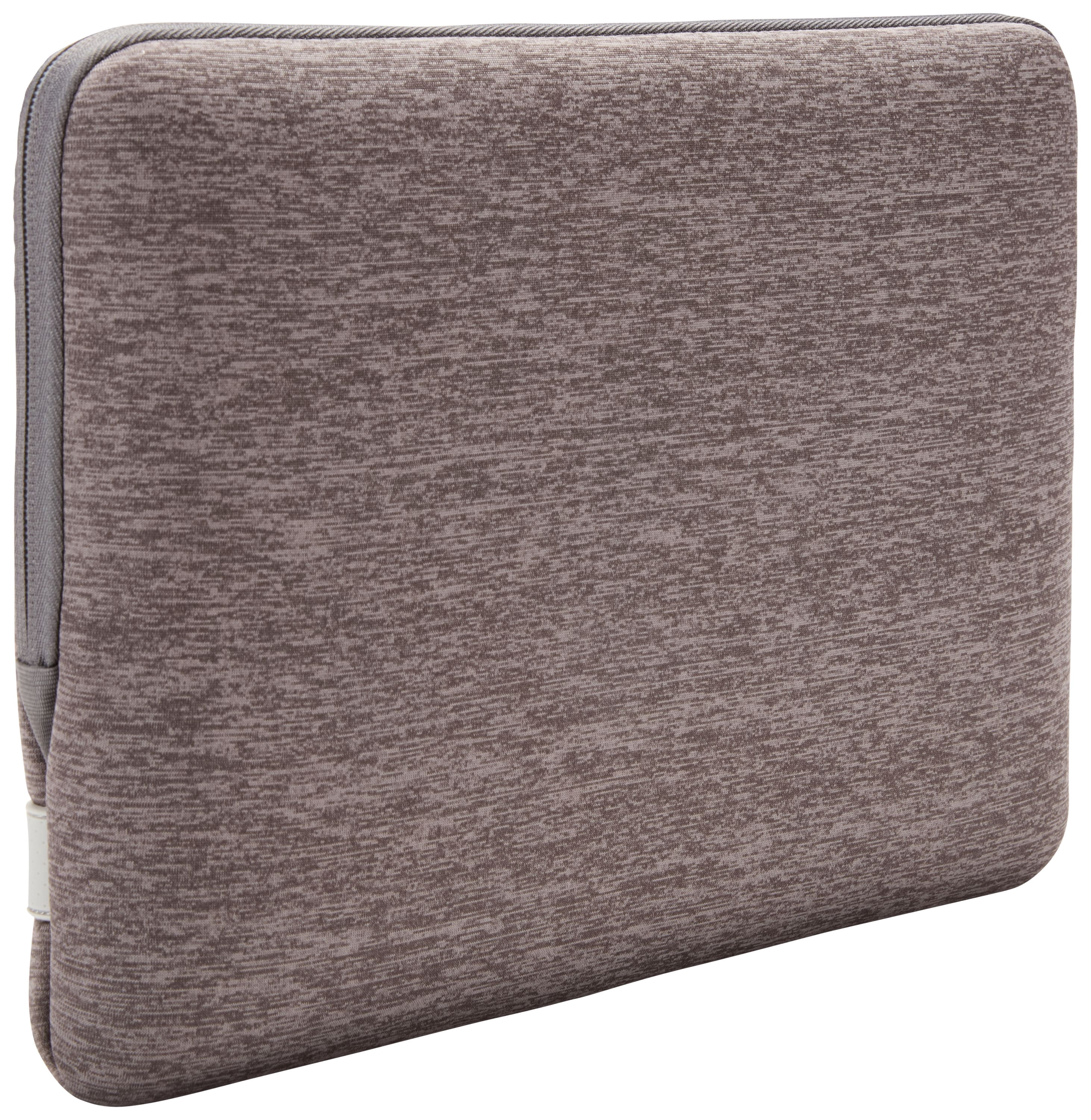 Reflect Macbook Pro 13" Laptop Sleeve
