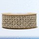 thumbnail image 1 of FESTFENDS Ribbon Rope Flexible Para Scrapbooking, Joyería Y Decoraciones Diversas, 1 of 8