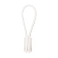 thumbnail image 1 of SDNall Magnetic Silicone Cable Ties For Bundling And Organizing Cables And Wires, 1 of 9