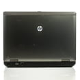 thumbnail image 6 of Restored HP ProBook 6460b Laptop i5 Dual-Core 8GB 256GB SSD Win 10 Pro B v.AA (Refurbished), 6 of 7