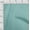 Cadet Blue, variant on oneOone Cotton Flex Fabric Triangle Block Print Fabric BTY 40 Inch Wide