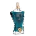 thumbnail image 2 of Locion para Hombre Jean Paul Gaultier Le Beau 125 ml, 2 of 3