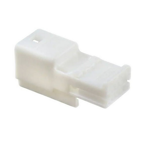 1473793-1  MULTILOCK 025 Series, Cable Mount IDC Conn Socket, 8 Way, 2 Row, 2.2mm Pitch