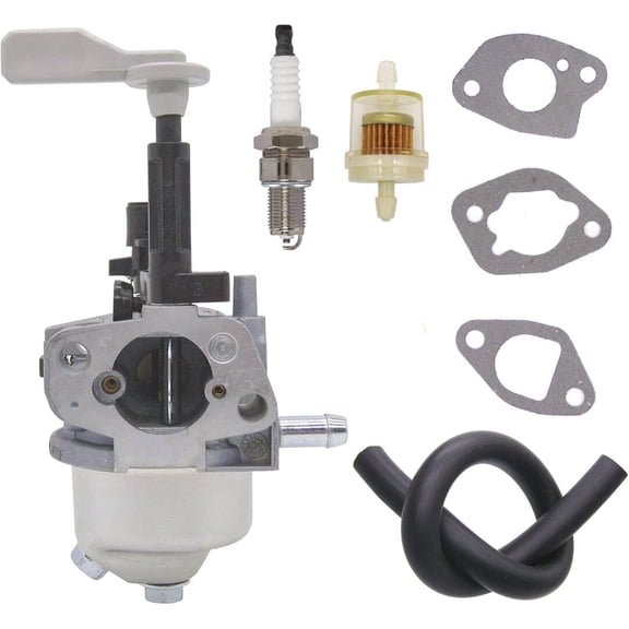 Carburetor kit for Ryobi RY802900 2900PSI Pressure Washer 099981133027 New