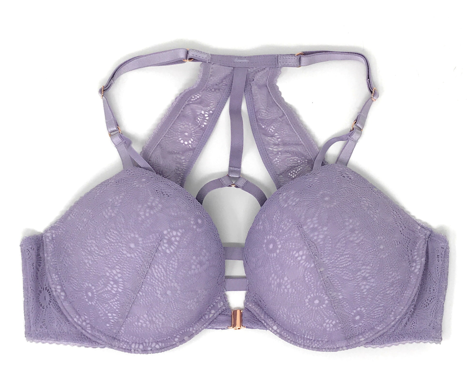 Victoria's Secret Victoria's Secret Very Sexy PushUp