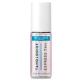 thumbnail image 1 of Agua autobronceadora Tanologist Medium 100 ml tamaño viaje, 1 of 7