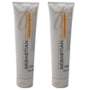 Sebastian professional cellophanes - honey comb blonde, 10.1 oz (Pack of 2)
