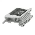 thumbnail image 5 of Acaigel Front Right Engine Motor Mount 22116853444 22116875626 22116885934 For BMW Mini, 5 of 5