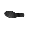 thumbnail image 4 of ZAPATILLA VESTIR VICENZA MUJER NEGRO PIEL 4504 LEON  4504p, 4 of 4