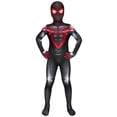 thumbnail image 1 of Mono Spandex Disfraz Halloween para Adultos/niños, 1 of 9