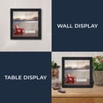 thumbnail image 3 of Retirement, Personalized Gifts for Men and Women Picture Frame, Retirement Gift Ideas, 8601CH, 3 of 8