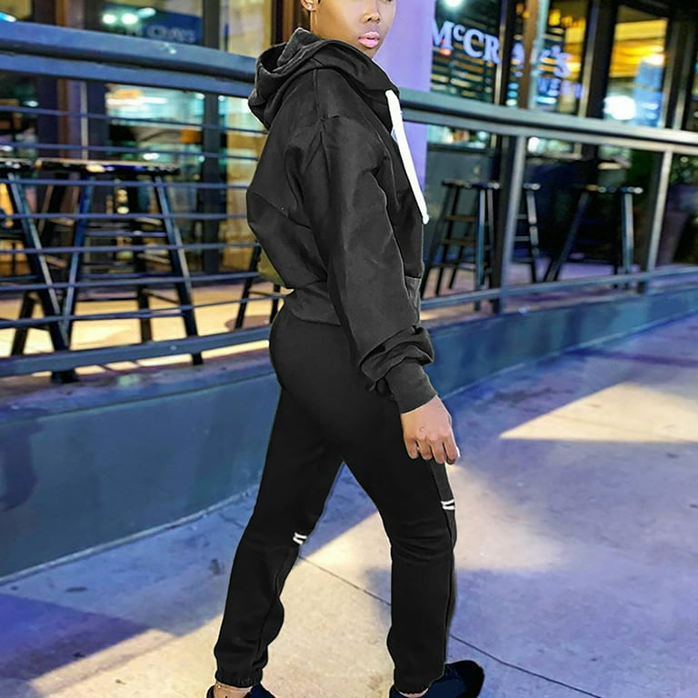 Ladies tracksuit jacket sale