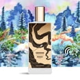 thumbnail image 2 of Perfume Memo Paris Sherwood, 75 ml, unisex, 2 of 3