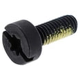 thumbnail image 2 of DeWalt Genuine OEM Replacement Screw - 394589-01, 2 of 3