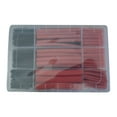 thumbnail image 6 of Marine Grade Adhesive Lined Heat Shrink Tubing 300PCS for Electrical Projects, 6 of 6