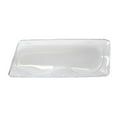 thumbnail image 1 of Cubierta de lentes de faros Baoblaze, 1 of 8