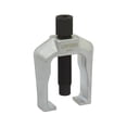 thumbnail image 1 of Extractor tipo Pitman Urrea para auto pequeño 4051, 1 of 2