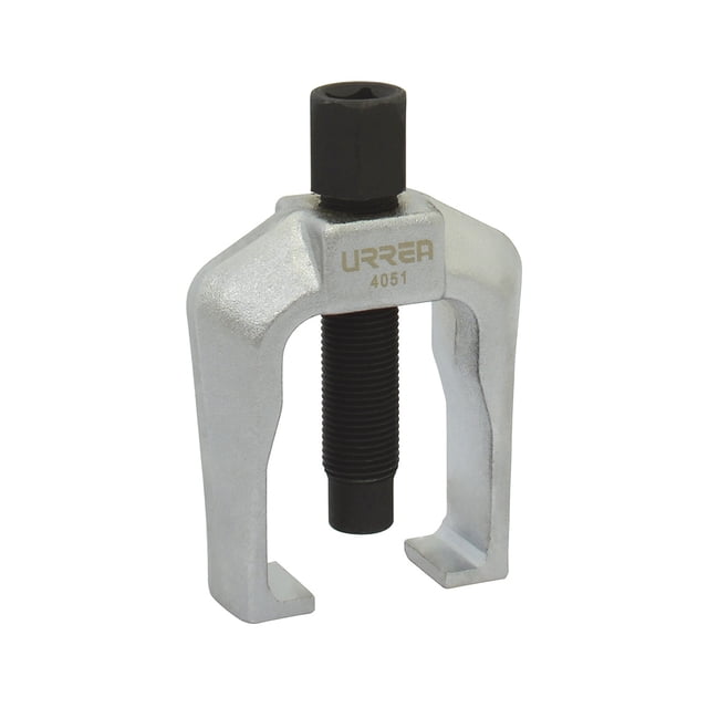 Extractor tipo Pitman Urrea para auto pequeño 4051