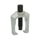 thumbnail image 1 of Extractor tipo Pitman Urrea para auto pequeño 4051, 1 of 2