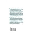 thumbnail image 3 of Changing Human Service Organizations (Paperback), 3 of 3