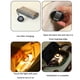 thumbnail image 3 of Yuarrent La luz recargable del bolso del control táctil para la iluminación suave del estilo del Ins proporciona una luz suave y apacible Iluminación y accesorios, 3 of 6