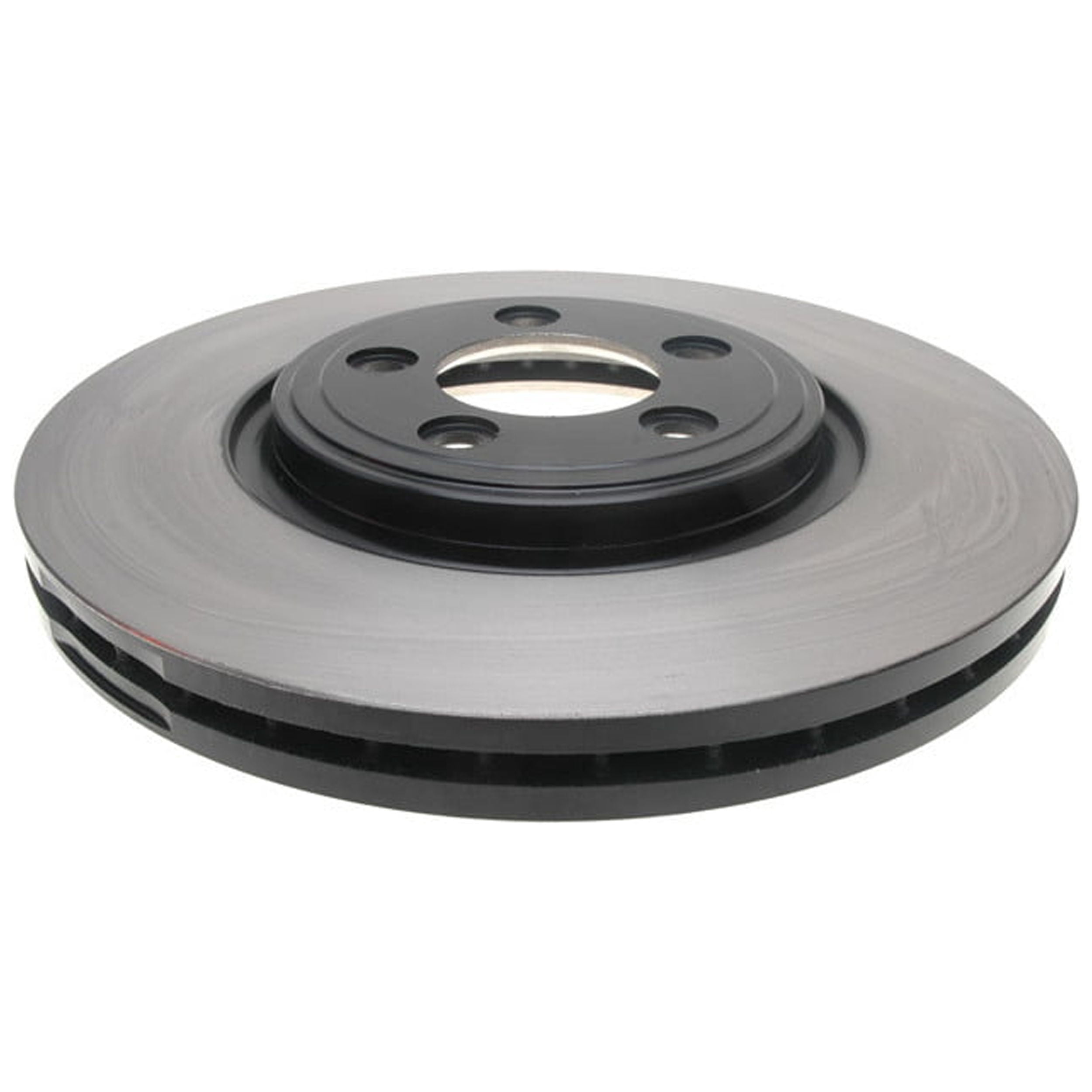 Raybestos Specialty Performance Rotors, 980645 Fits select: 2009 JAGUAR XF, 2007-2009 JAGUAR XK