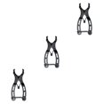 thumbnail image 2 of Eigraketly Alicates para eslabones de cadena de bicicleta de carretera, hebillas mágicas, separador, herramienta de reparación de extracción de acero al Type1 NO1, 2 of 6