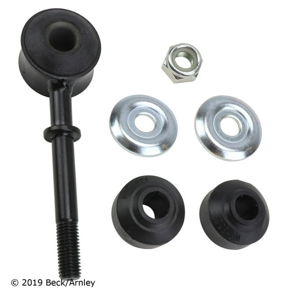 BeckArnley 101-7903 Stabilizer Link Kit