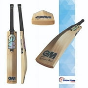GM Chroma 606 JUNIOR Cricket Bat