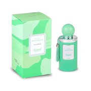 Yummy Pistachio Oud by Sapil, 3.4 oz EDP Spray for Unisex