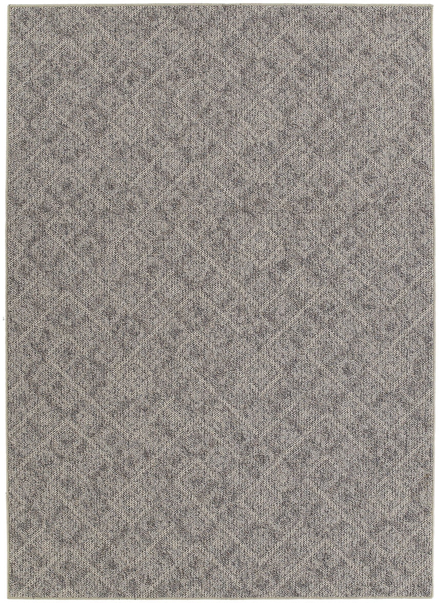 Garland Classic Berber Area Rug Walmartcom