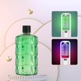 thumbnail image 3 of ziyahi Essential Oils for Diffuser Calming for Warmers Home Diffusers Large Room Fruit, 3 of 9