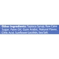 thumbnail image 4 of Healthy Delights Naturals Turmeric Soft Chews, 30 Ct, 4 of 8
